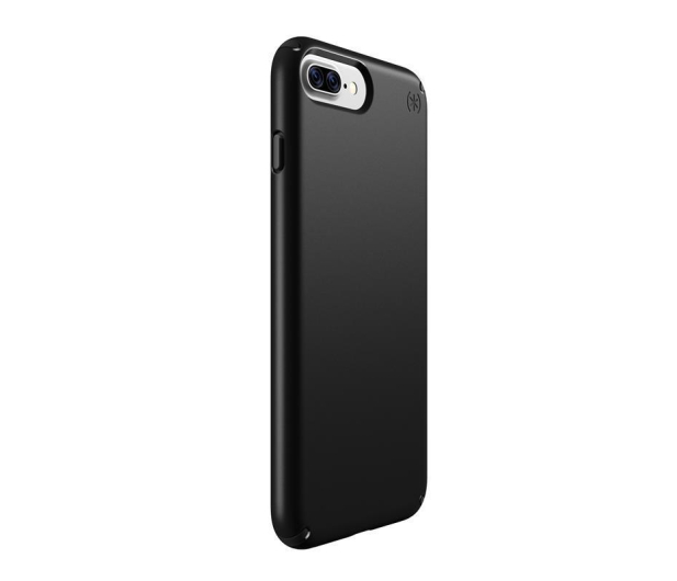 Etui Presidio do iPhone 8+/7+/6 +/6S+ czarne - 1442919 - zdjęcie 4